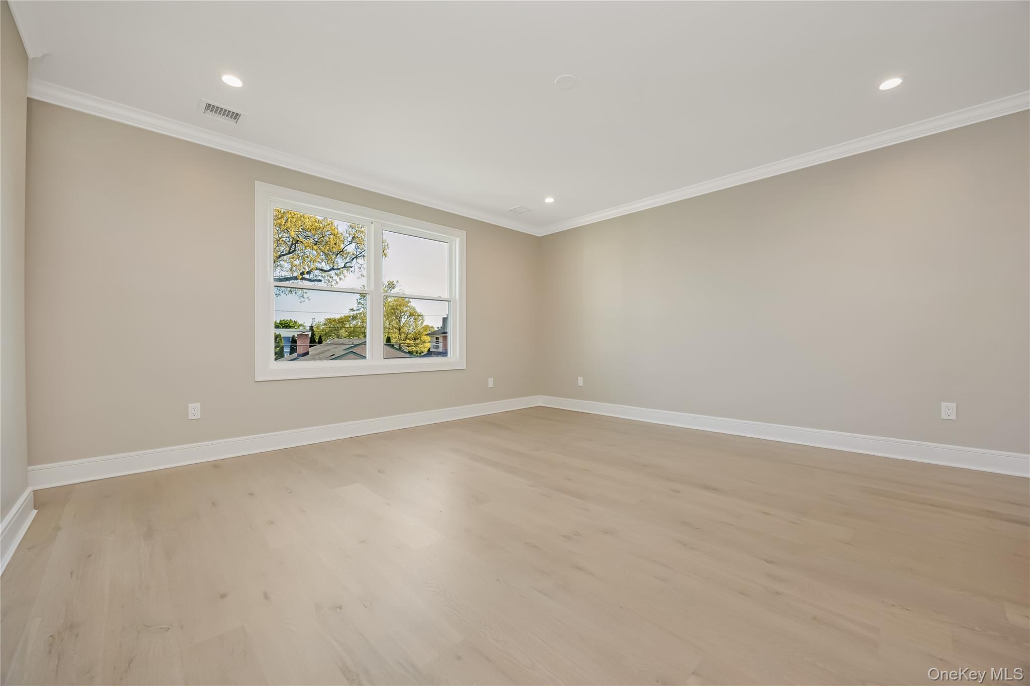 224 Oconnell Street Street – For Sale photo 21