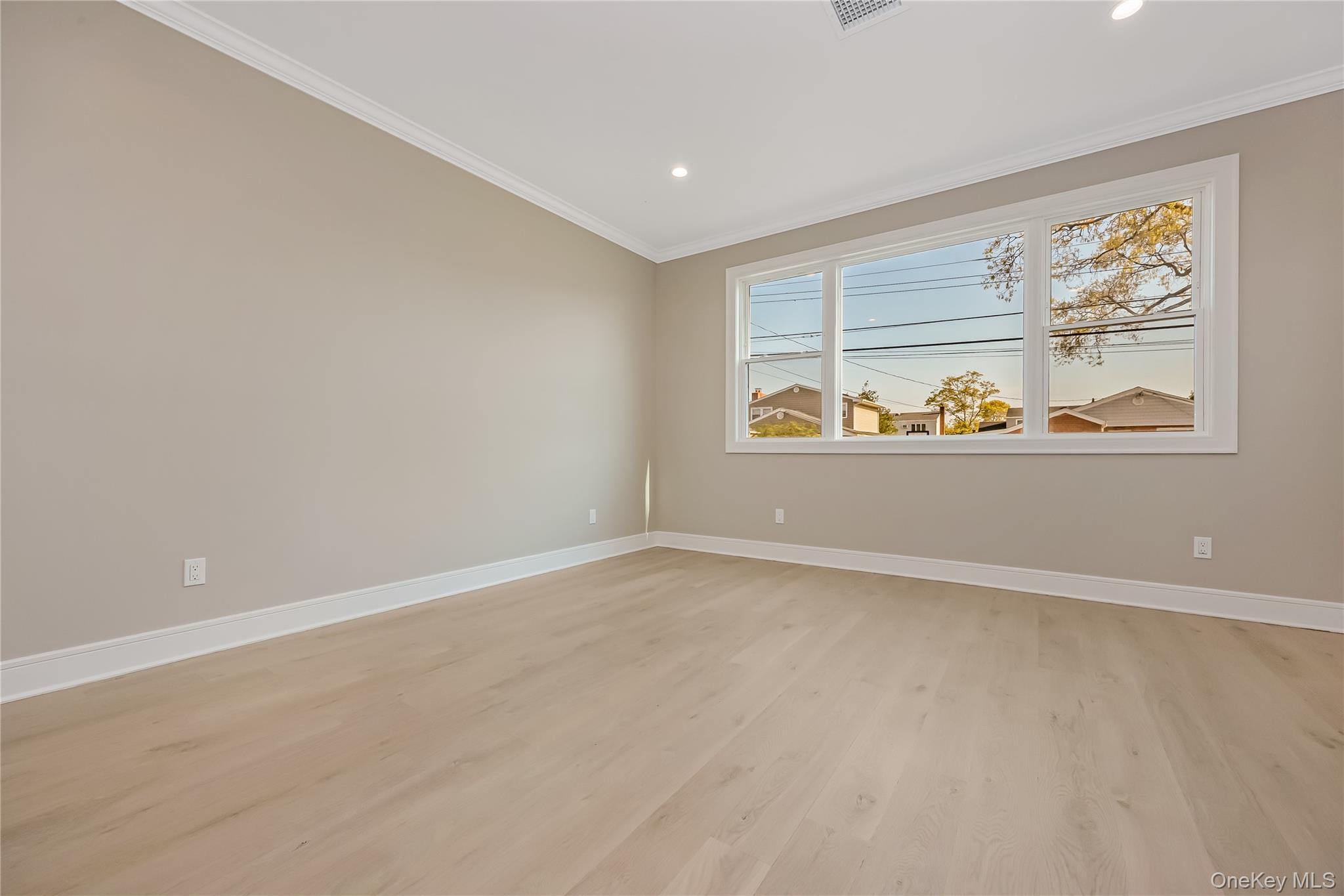 224 Oconnell Street Street – For Sale photo 17