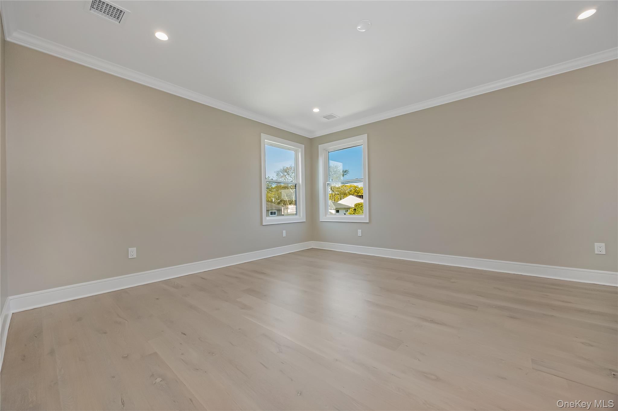 224 Oconnell Street Street – For Sale photo 20
