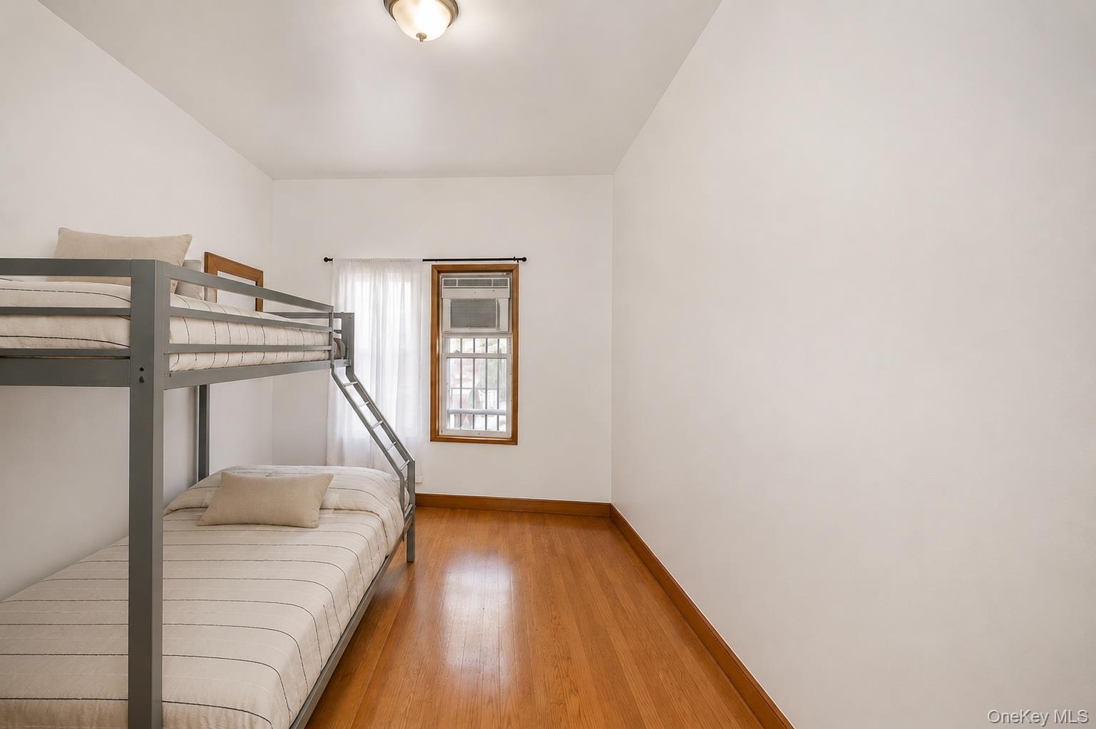195-29 Jamaica Avenue – For Sale photo 13