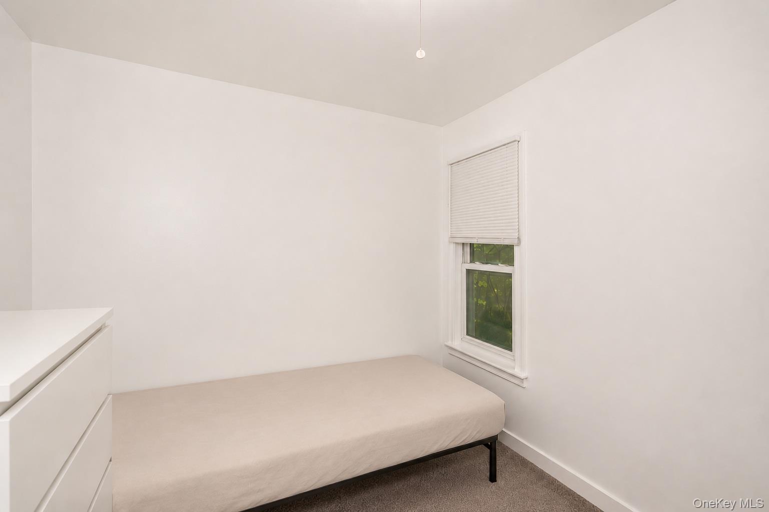 195-29 Jamaica Avenue – For Sale photo 7