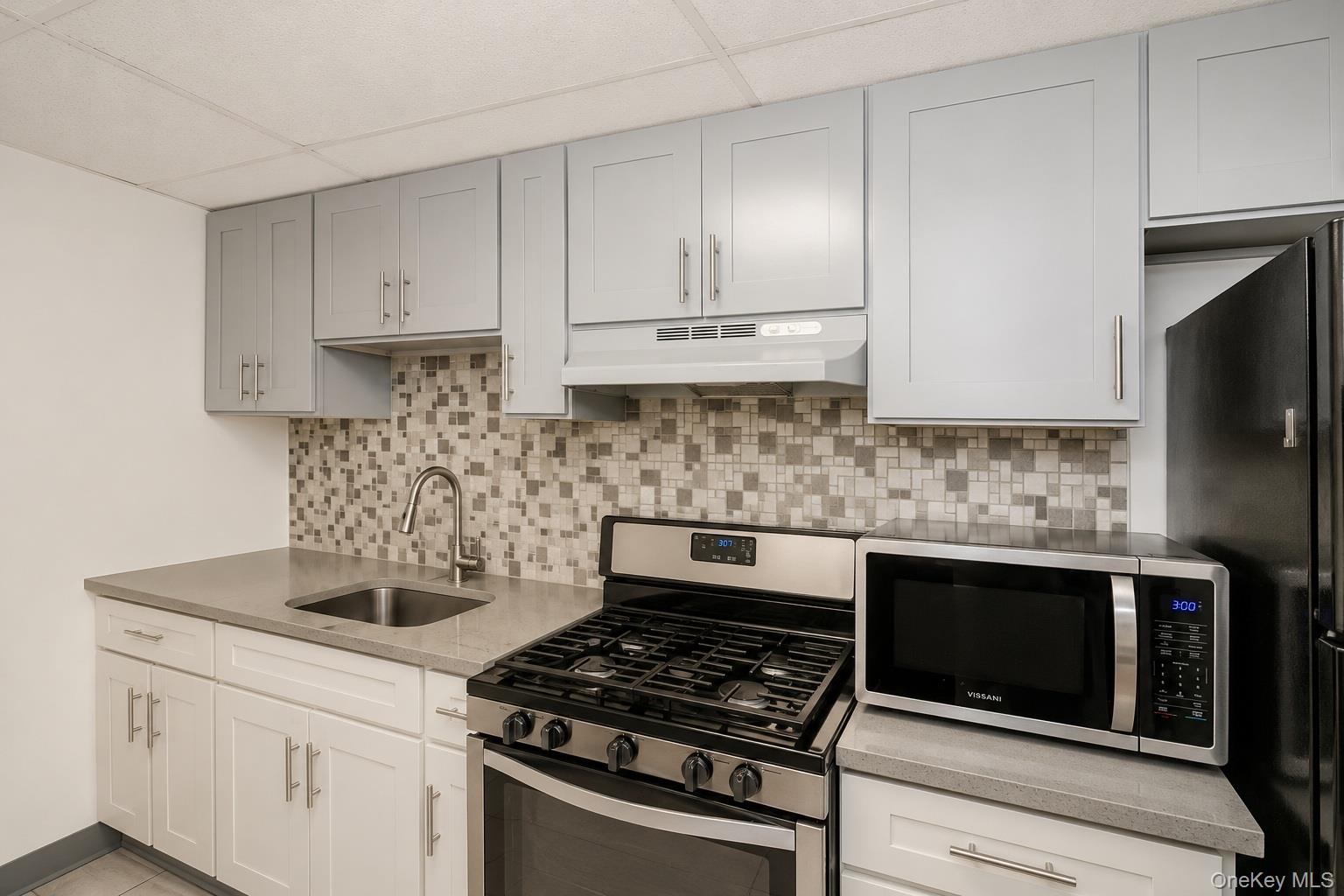 195-29 Jamaica Avenue – For Sale photo 5