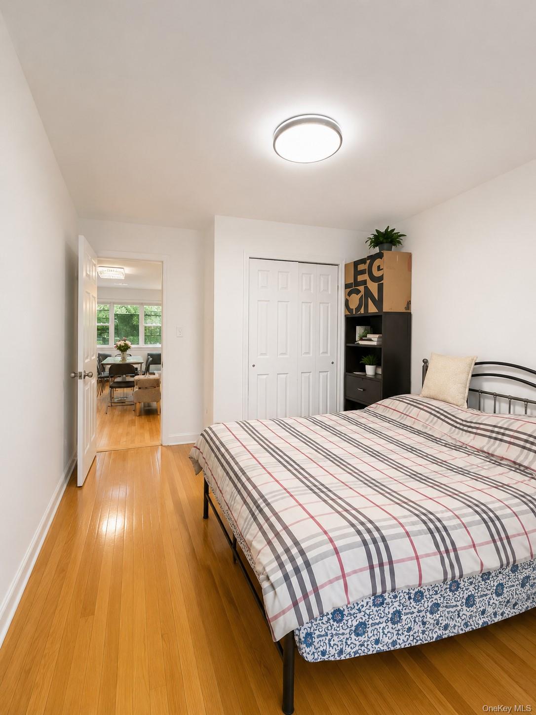 7012 Kissena Boulevard, Unit 102A photo 6