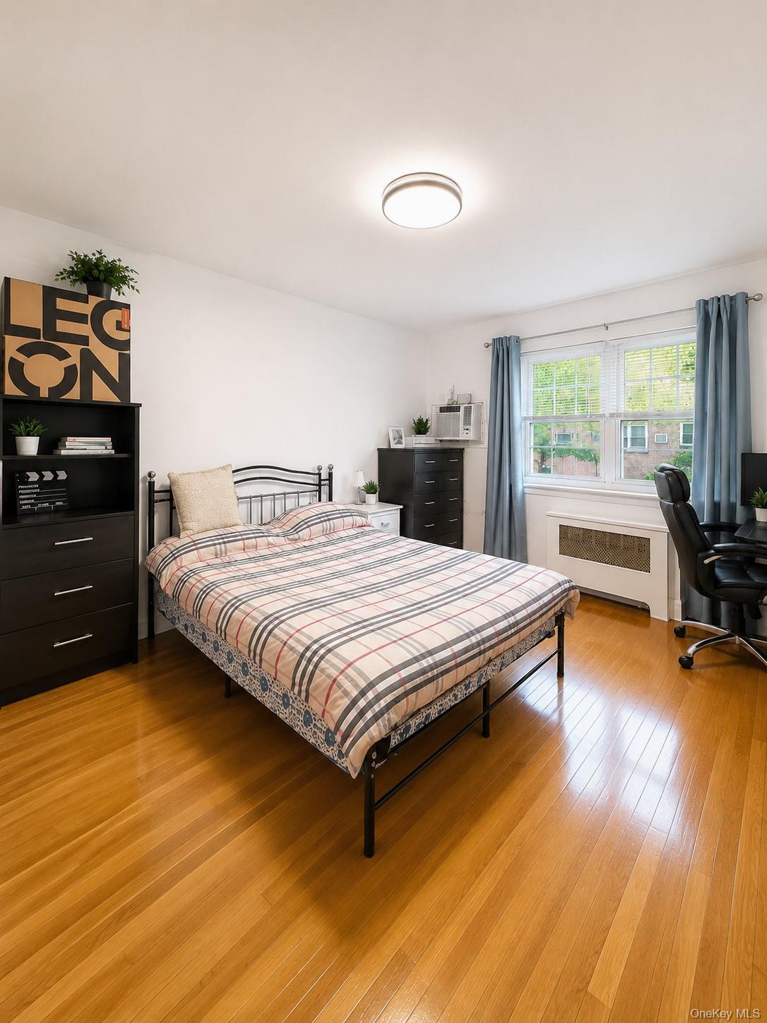 7012 Kissena Boulevard, Unit 102A photo 5