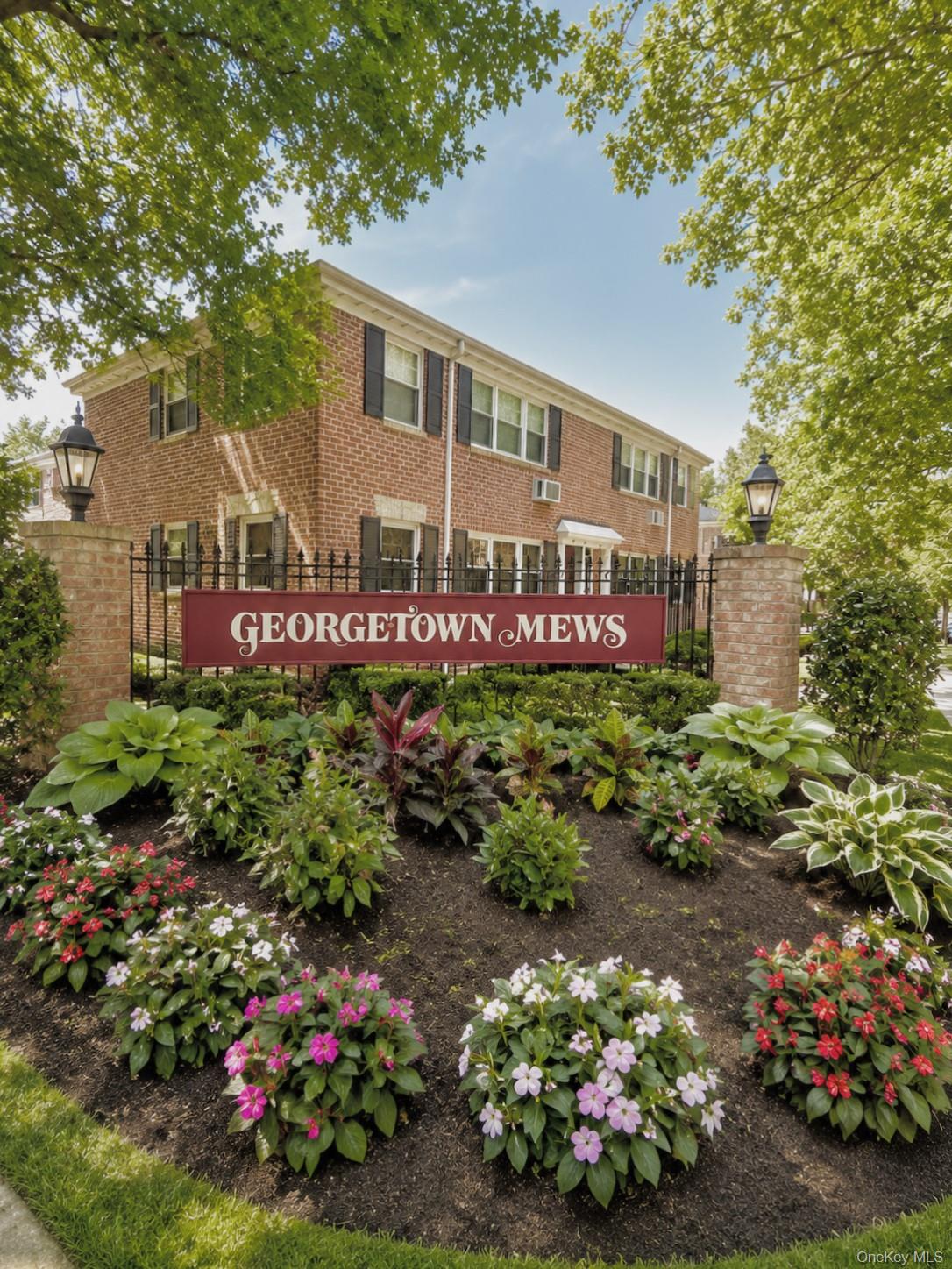 7012 Kissena Boulevard, Unit 102A photo 9
