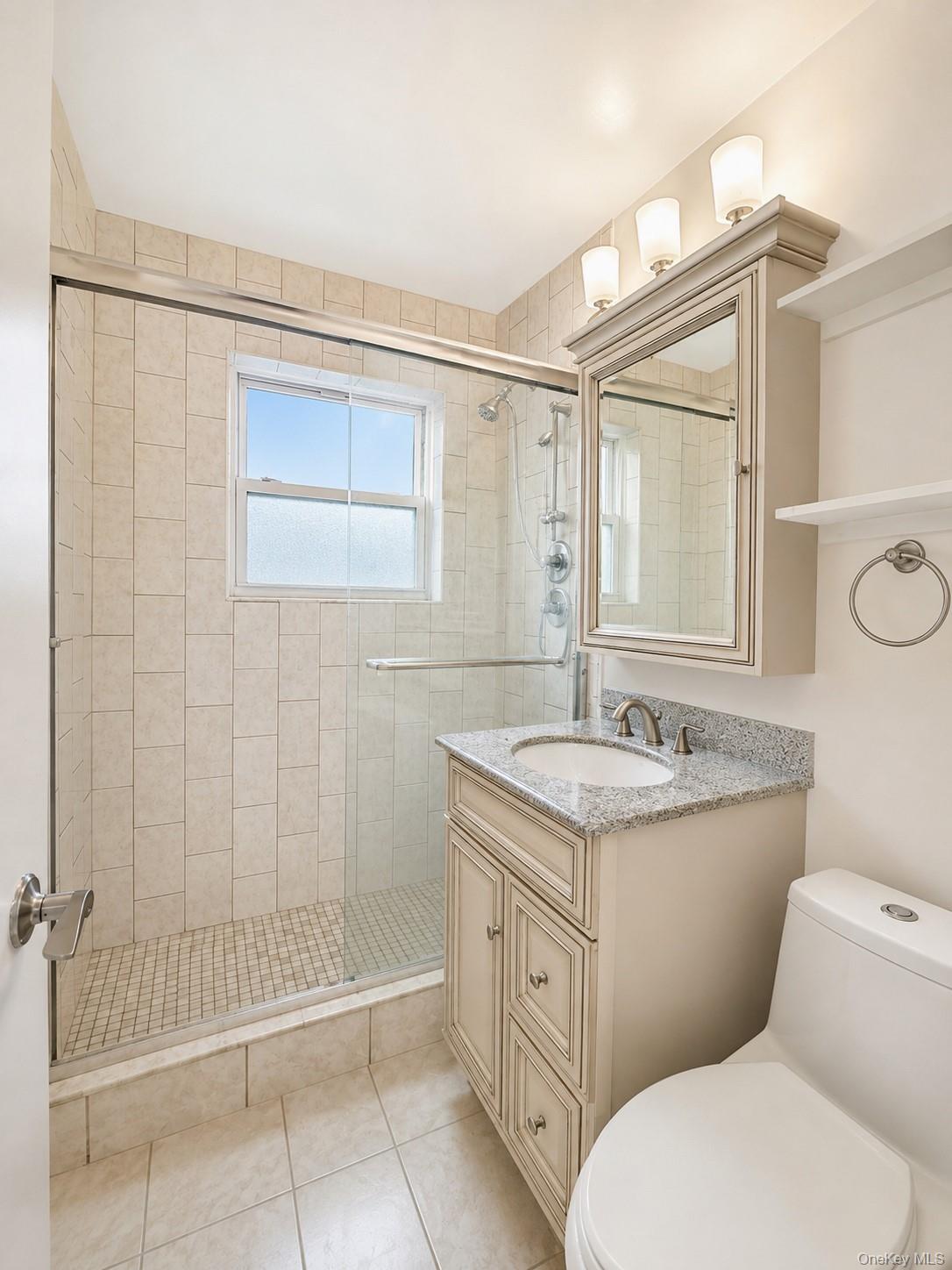7012 Kissena Boulevard, Unit 102A photo 7