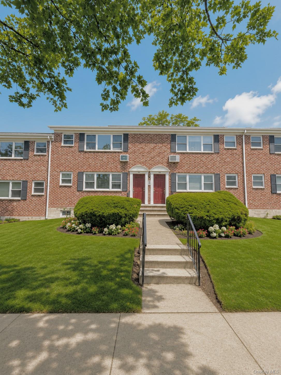 7012 Kissena Boulevard, Unit 102A photo 8