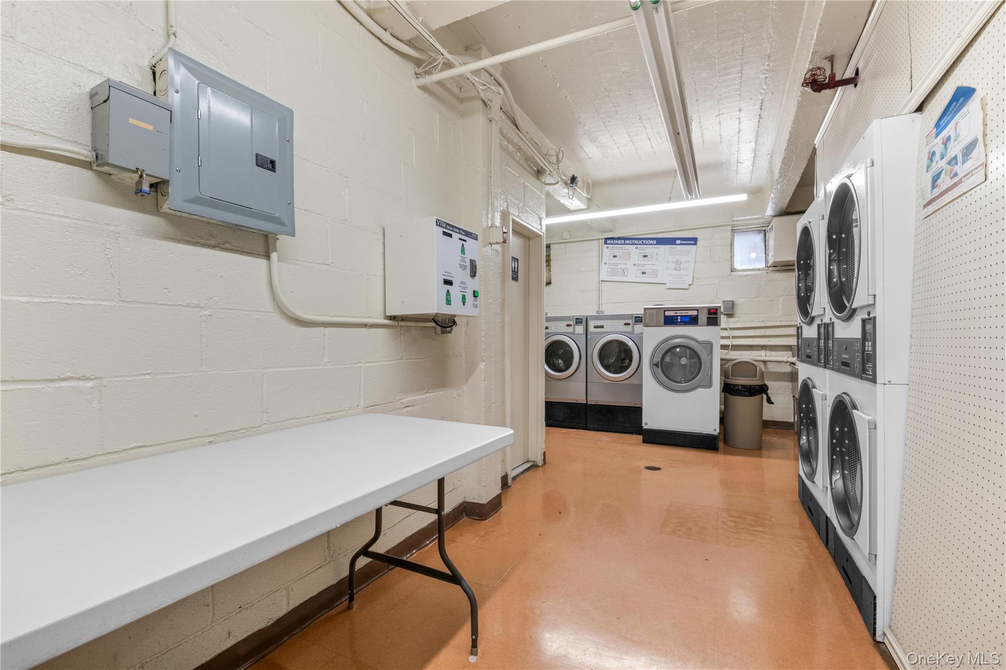99-10 60Ave, Unit 3B photo 23