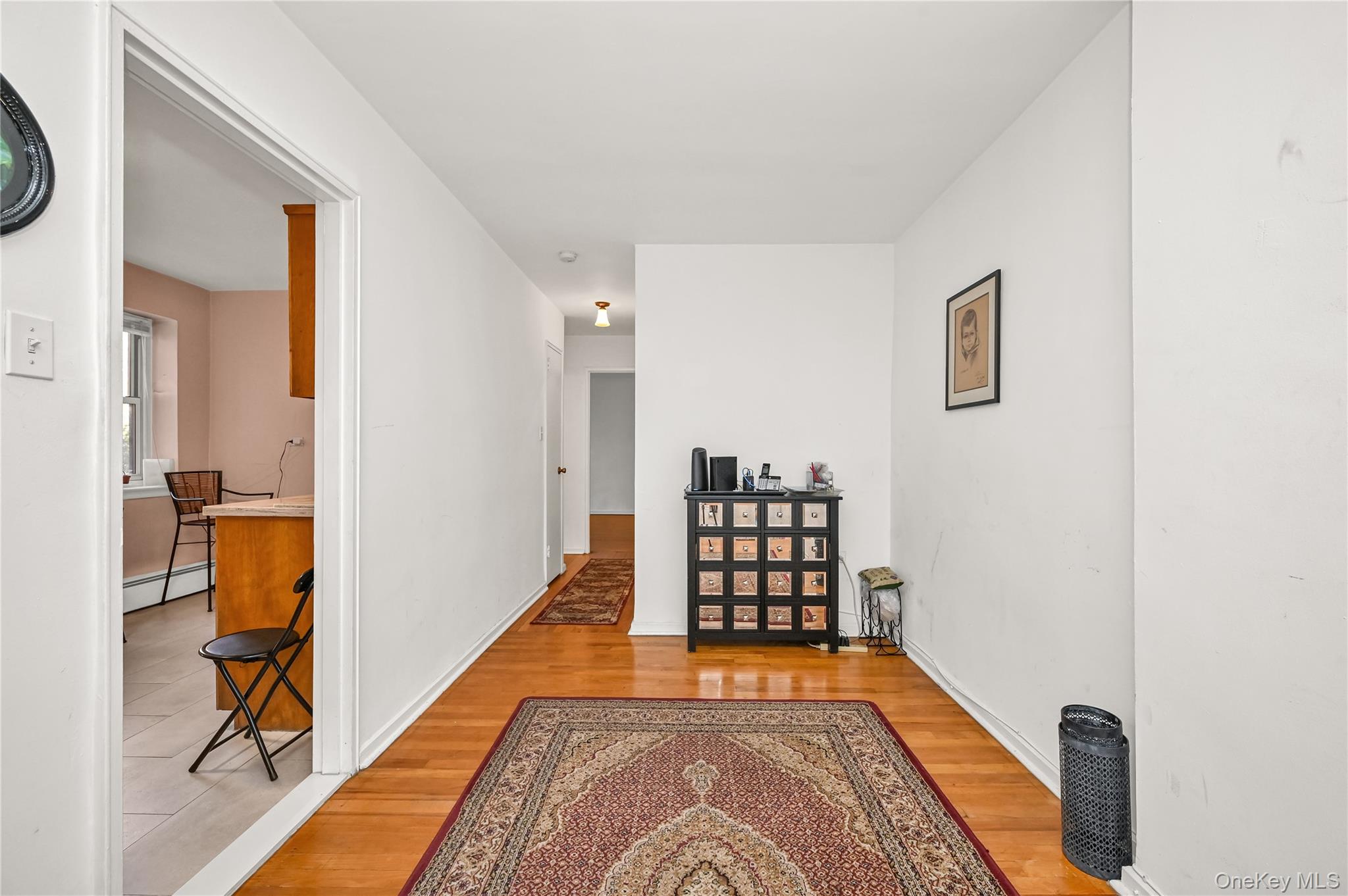 99-10 60Ave, Unit 3B photo 6