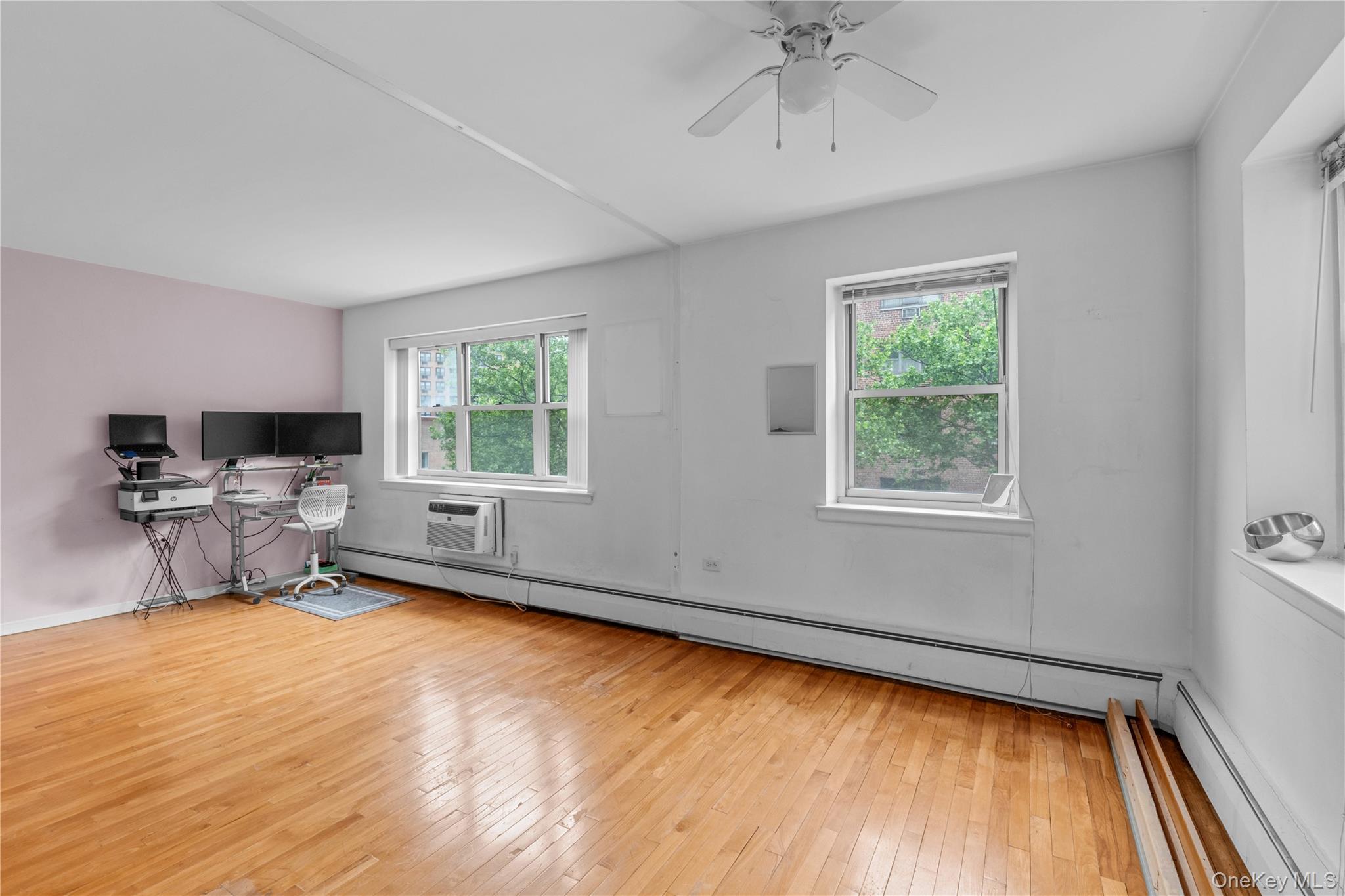 99-10 60Ave, Unit 3B photo 9