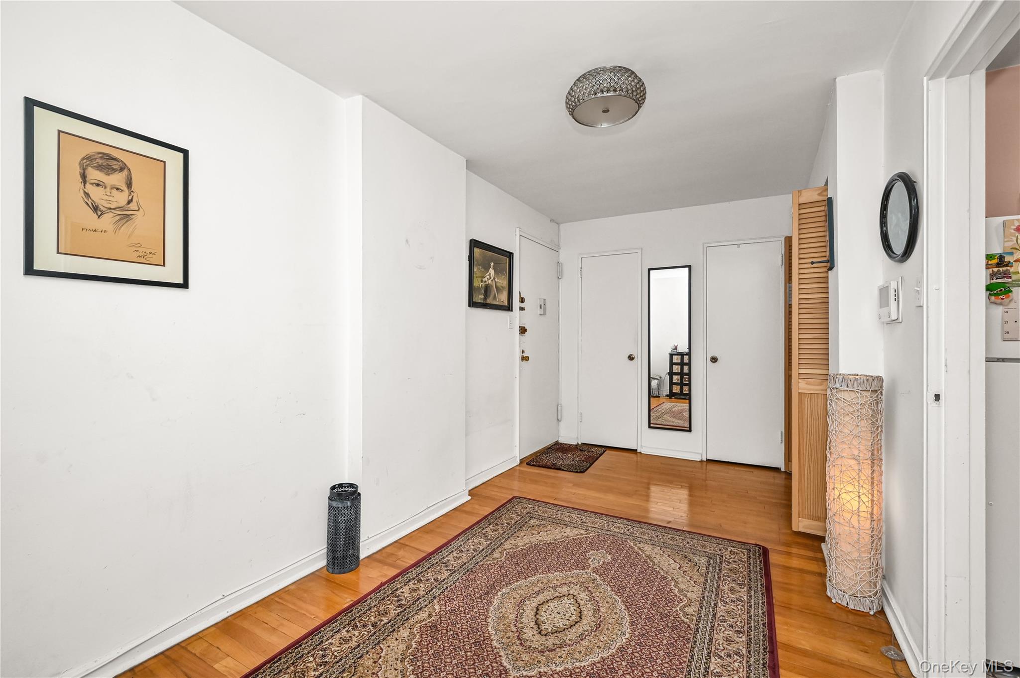 99-10 60Ave, Unit 3B photo 5