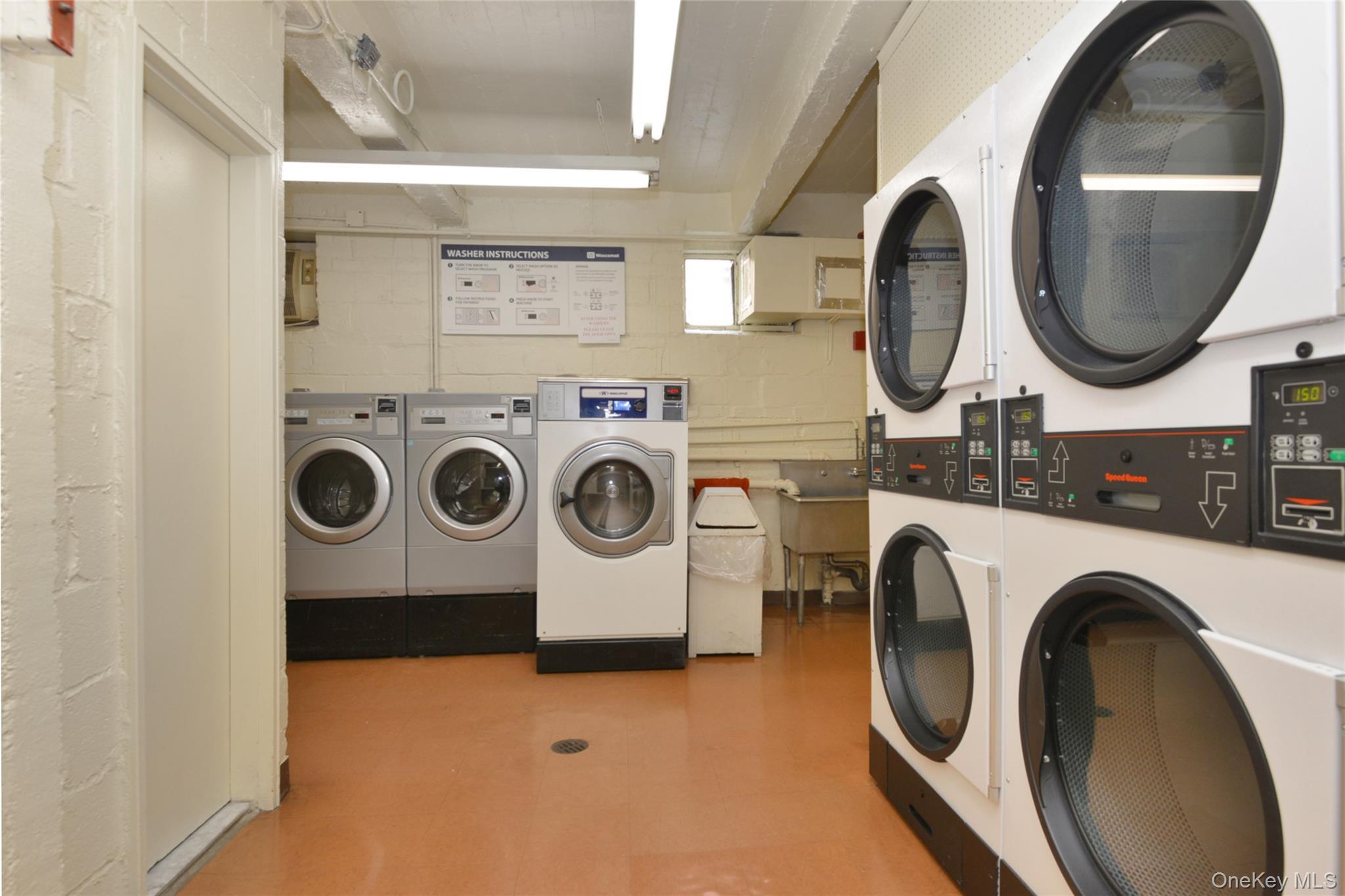 99-10 60Ave, Unit 3B photo 21