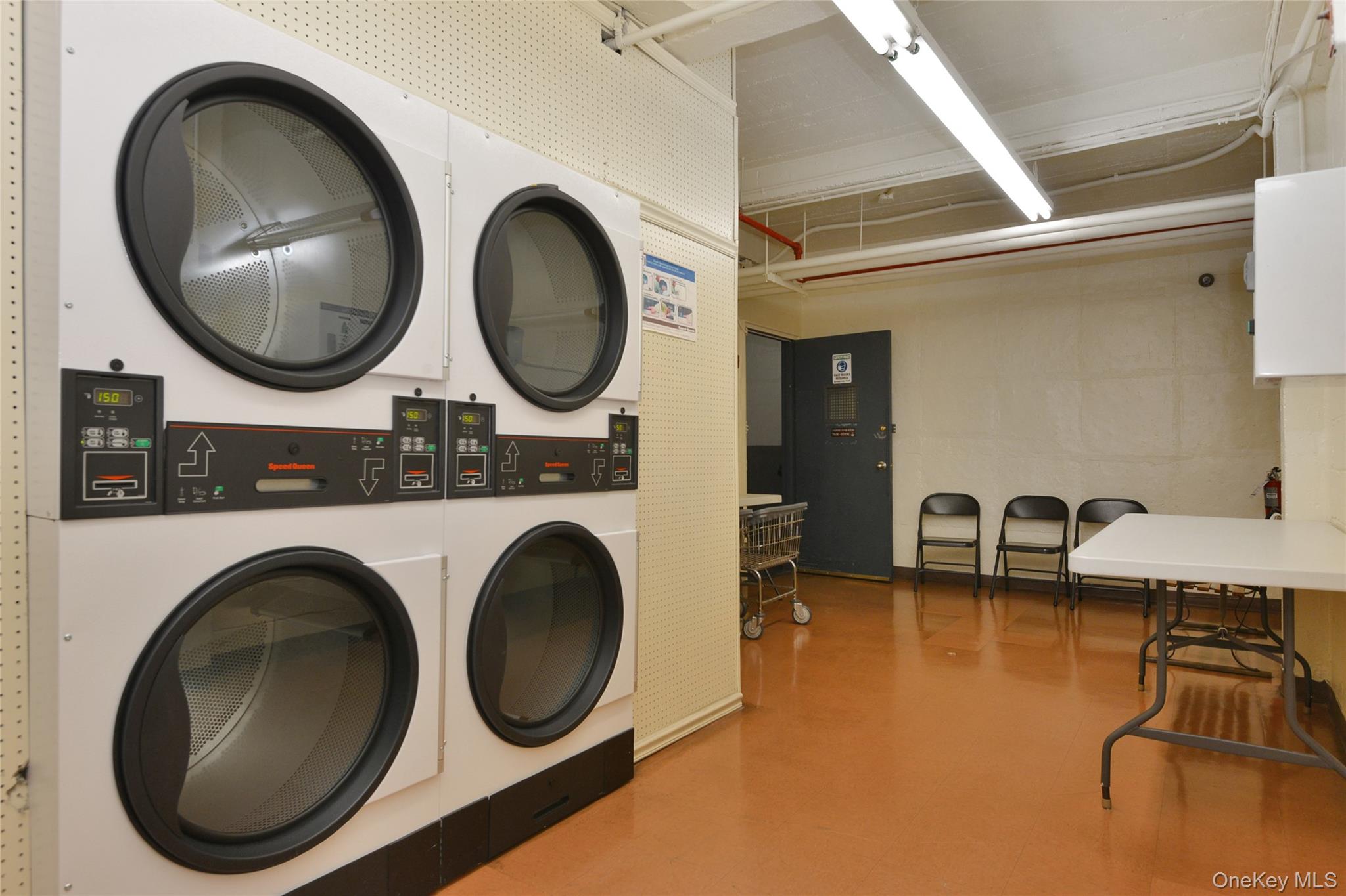 99-10 60Ave, Unit 3B photo 20