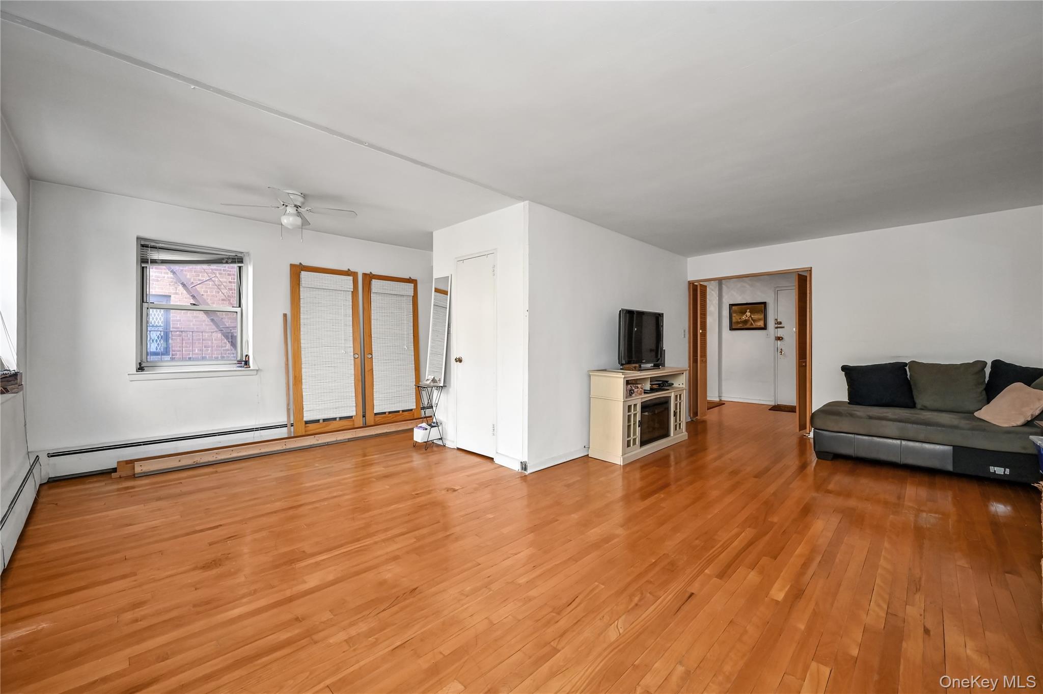 99-10 60Ave, Unit 3B photo 13