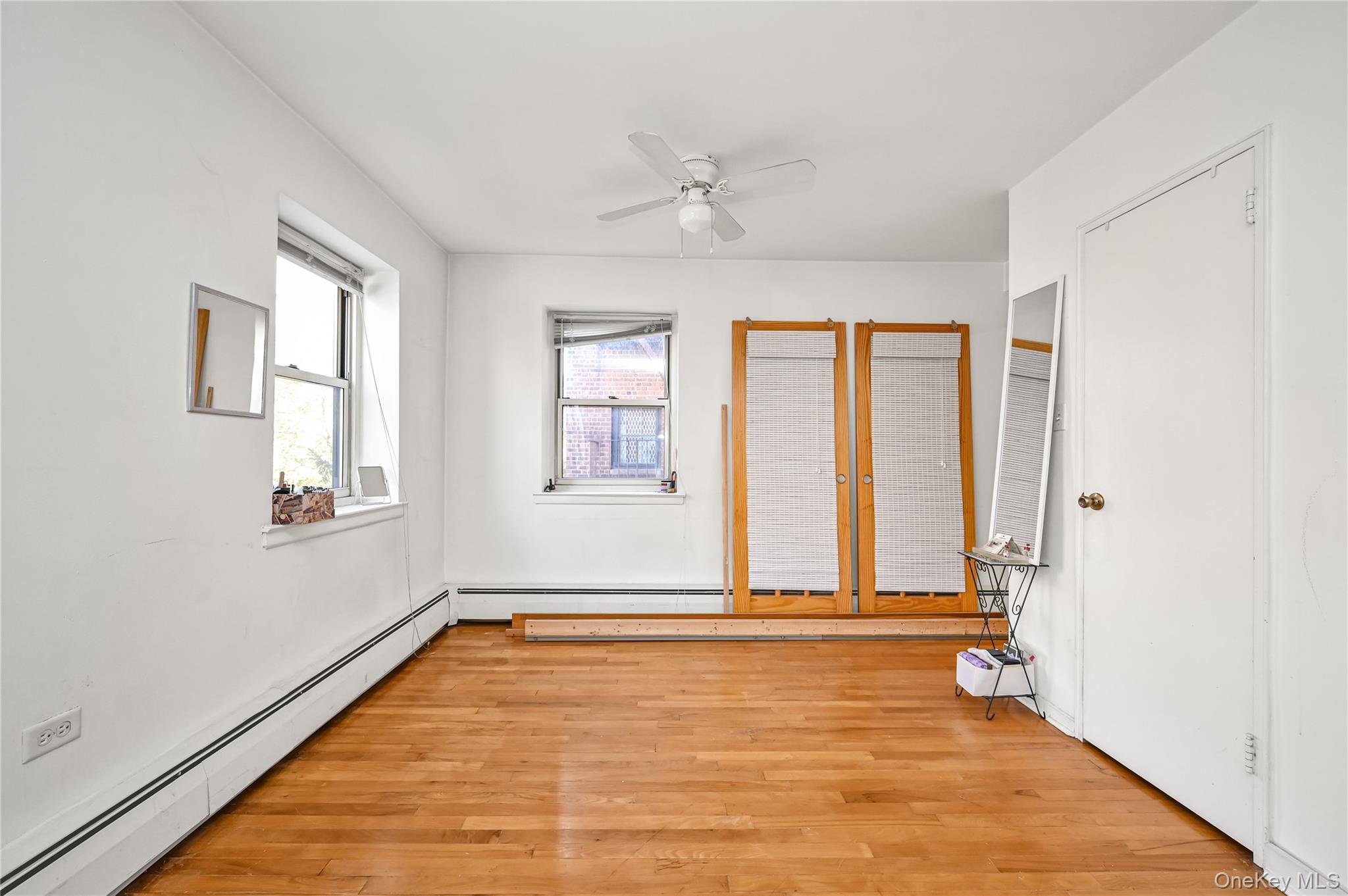 99-10 60Ave, Unit 3B photo 14