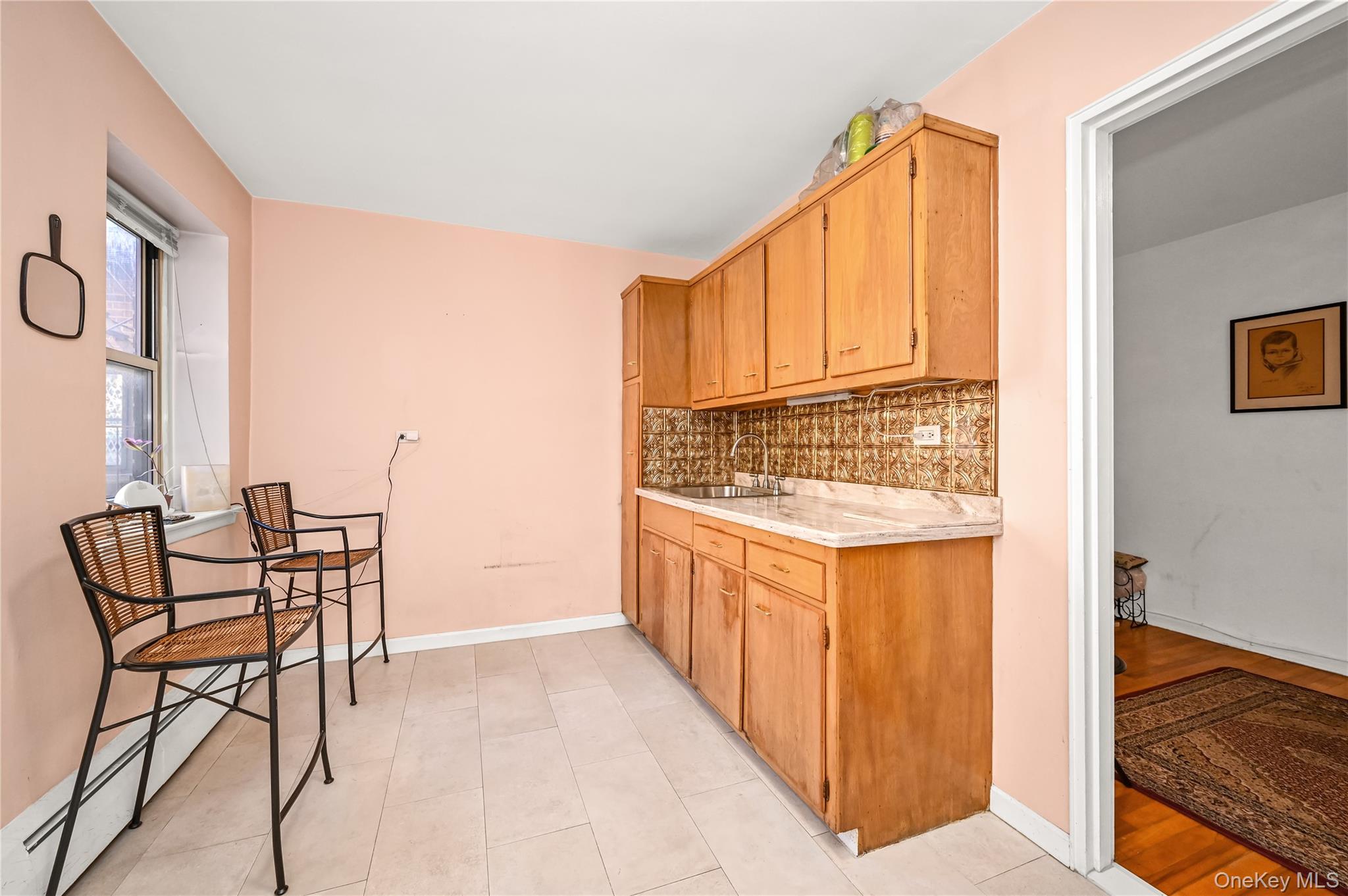 99-10 60Ave, Unit 3B photo 15
