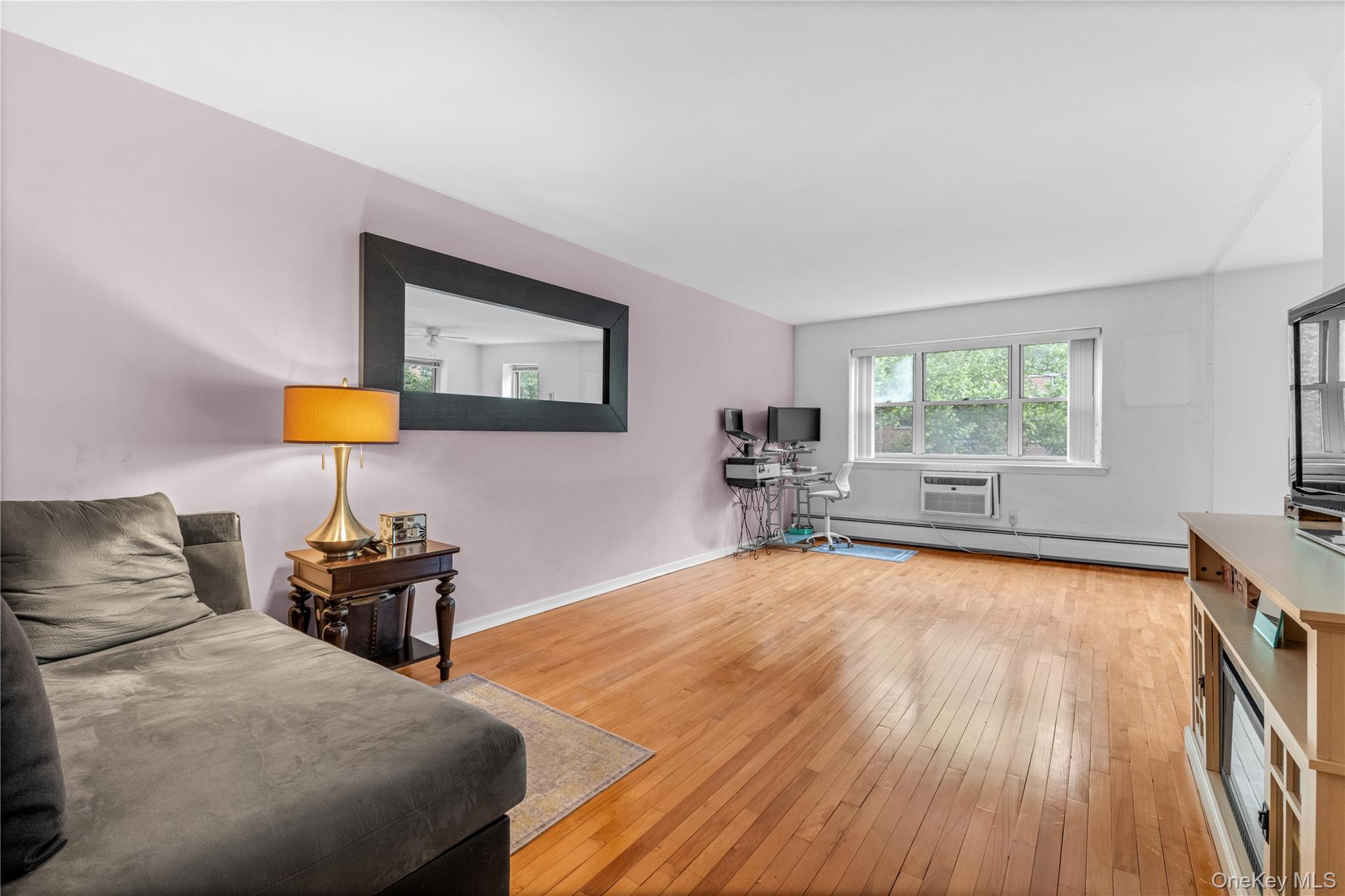 99-10 60Ave, Unit 3B photo 8