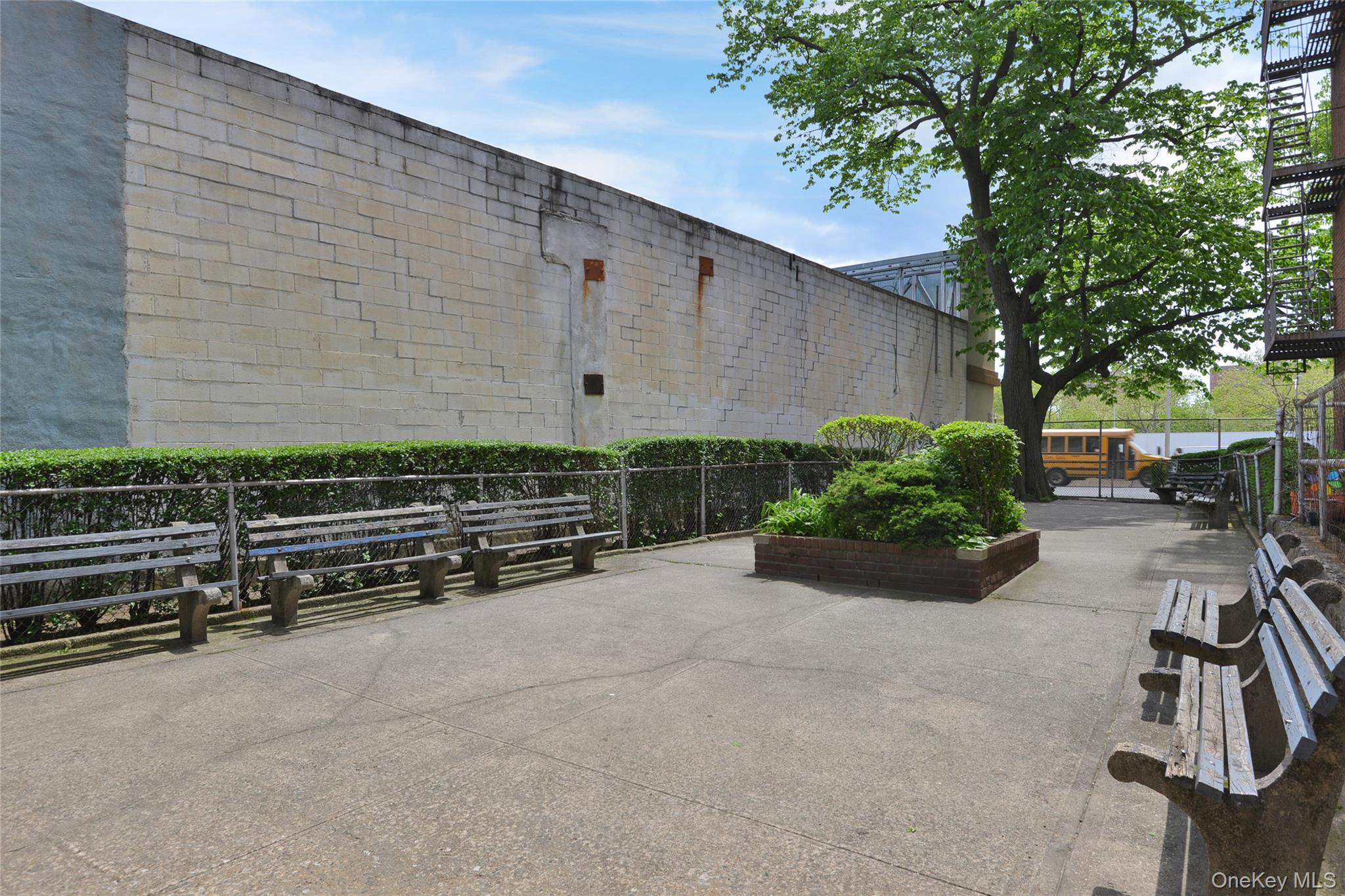 99-10 60Ave, Unit 3B photo 24