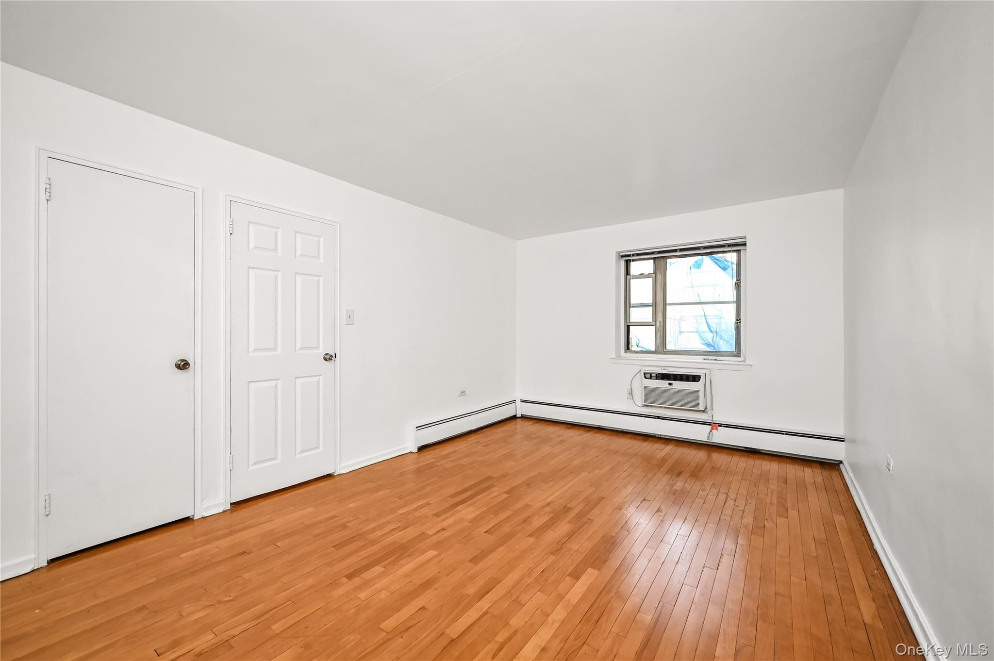 99-10 60Ave, Unit 3B photo 17