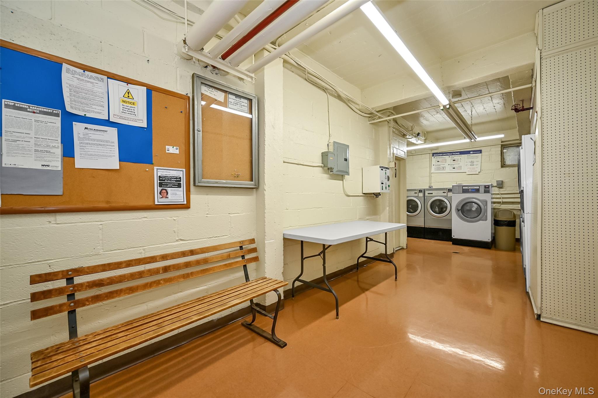 99-10 60Ave, Unit 3B photo 22