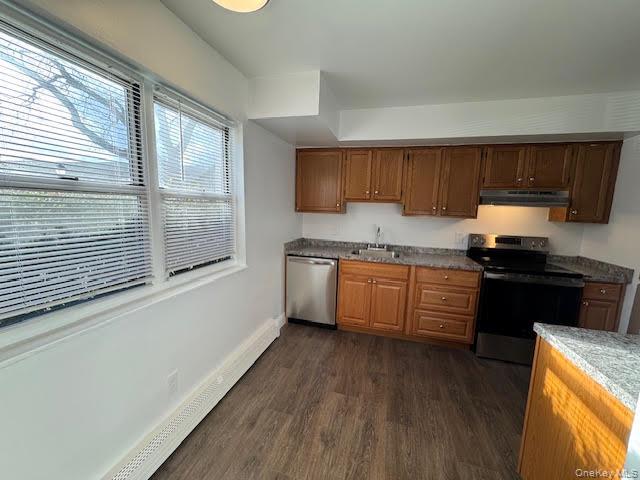 9 Patton Drive – For Rent photo 7