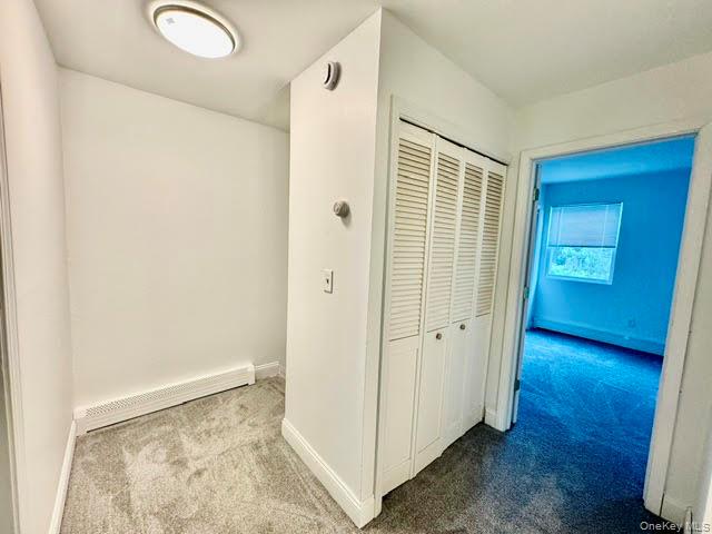 9 Patton Drive – For Rent photo 25