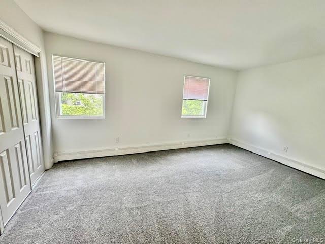 9 Patton Drive – For Rent photo 24