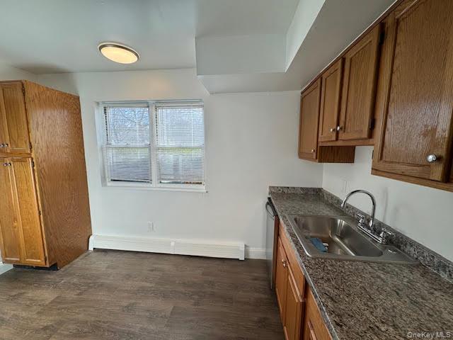 9 Patton Drive – For Rent photo 9