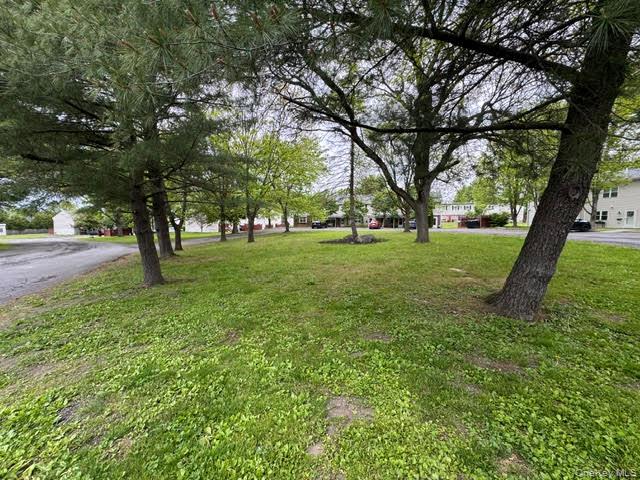 9 Patton Drive – For Rent photo 33