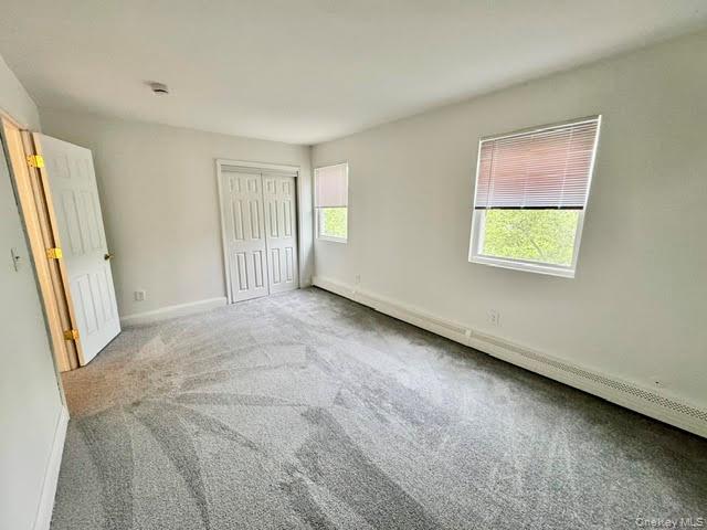 9 Patton Drive – For Rent photo 15