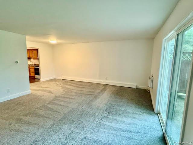 9 Patton Drive – For Rent photo 12