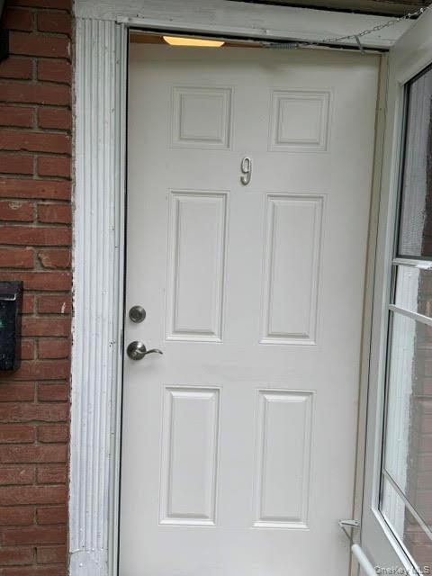 9 Patton Drive – For Rent photo 4