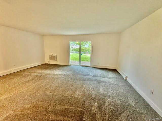 9 Patton Drive – For Rent photo 11