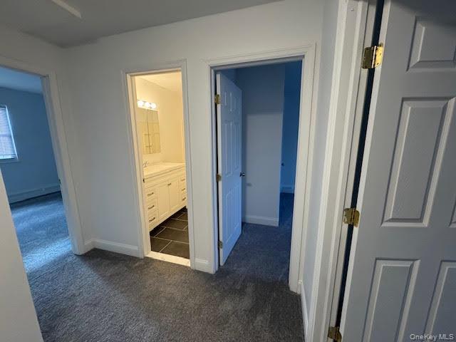 9 Patton Drive – For Rent photo 22