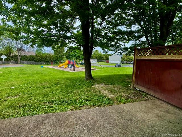 9 Patton Drive – For Rent photo 35