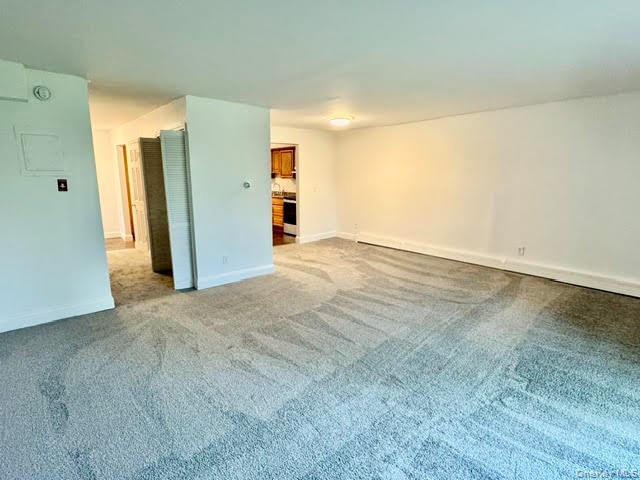 9 Patton Drive – For Rent photo 14