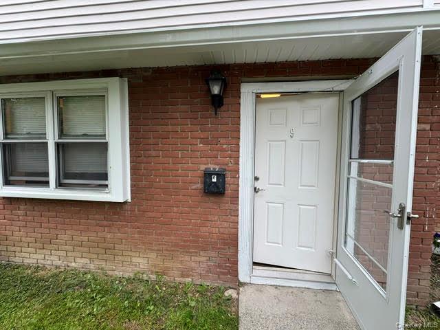 9 Patton Drive – For Rent photo 5