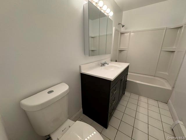 9 Patton Drive – For Rent photo 27