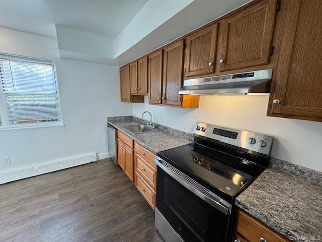 9 Patton Drive – For Rent photo 8