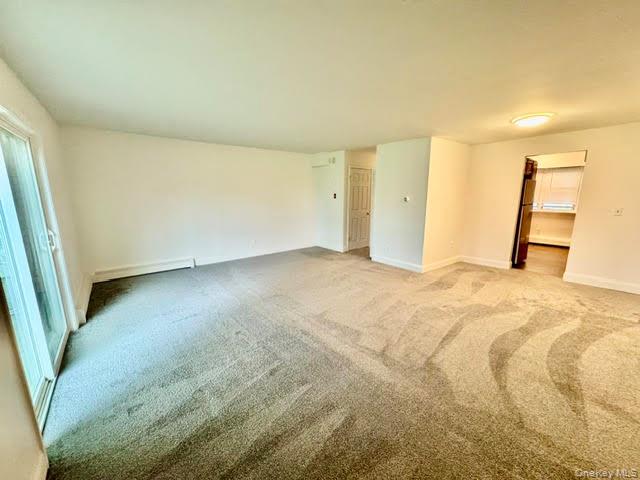 9 Patton Drive – For Rent photo 13