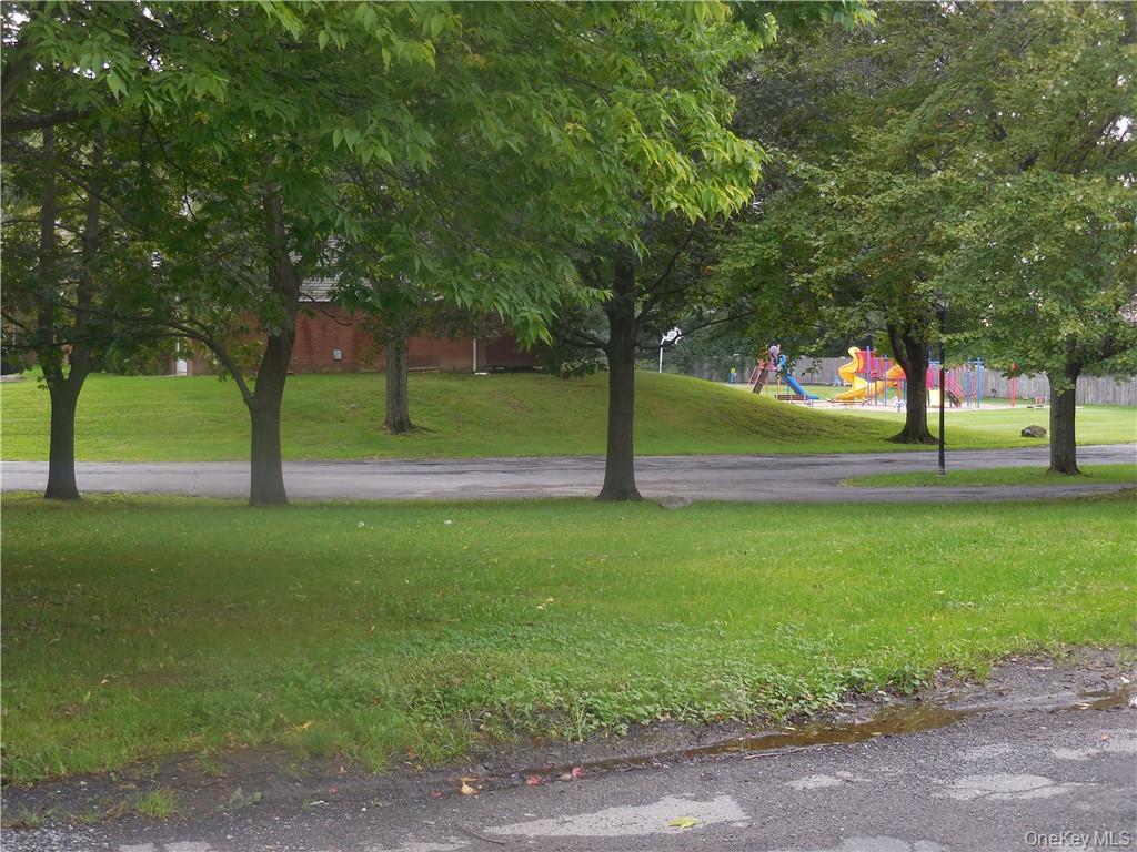 9 Patton Drive – For Rent photo 32