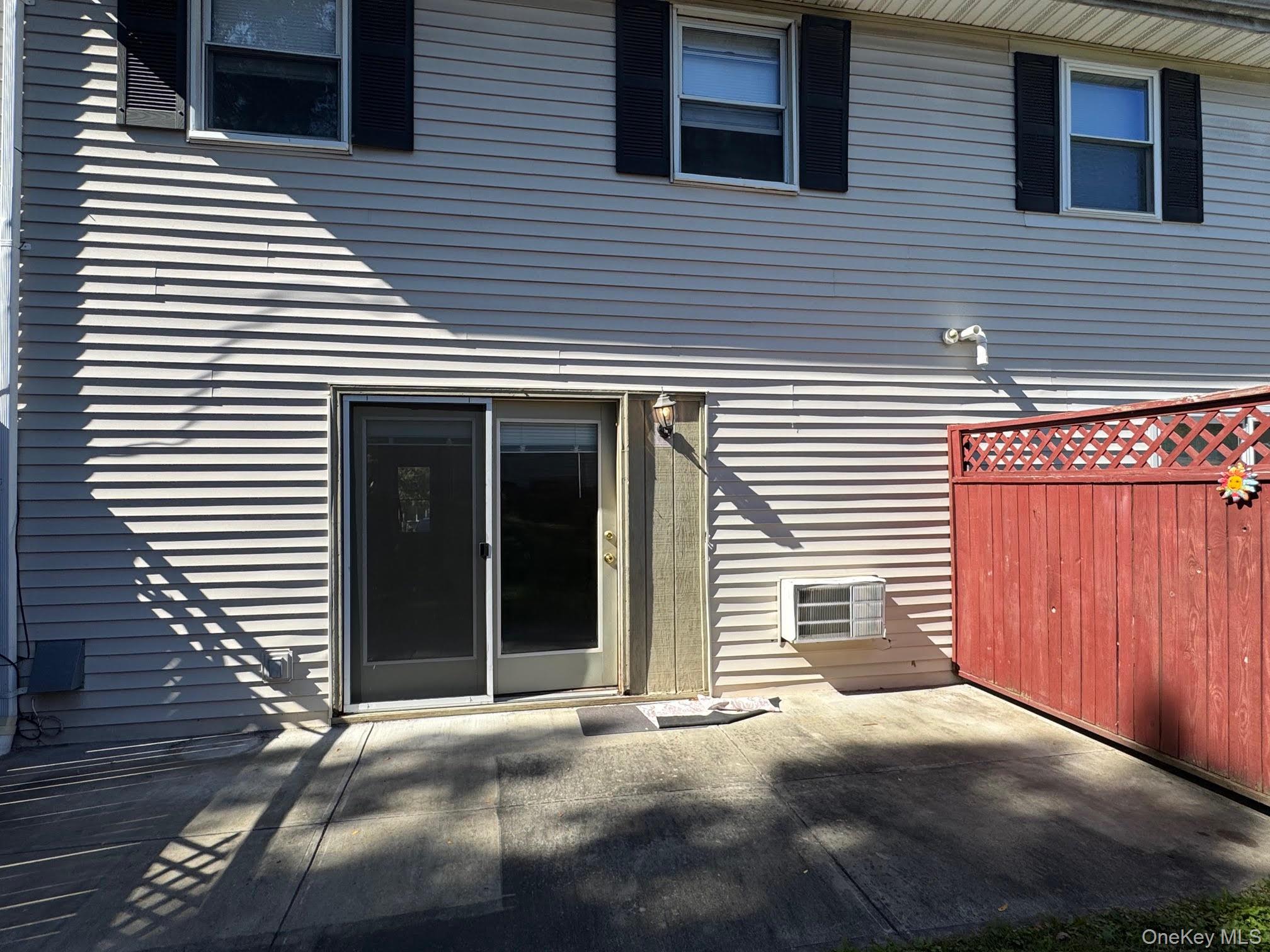 9 Patton Drive – For Rent photo 26