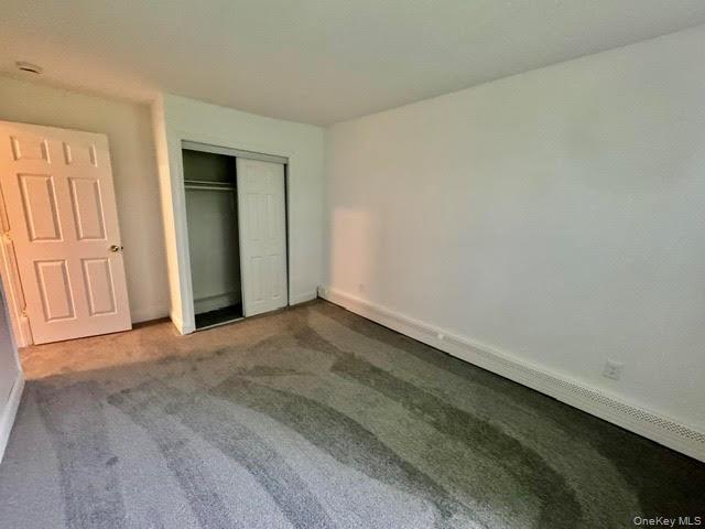 9 Patton Drive – For Rent photo 34