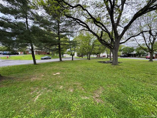 9 Patton Drive – For Rent photo 36