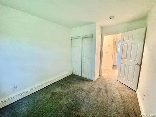 9 Patton Drive – For Rent photo 29