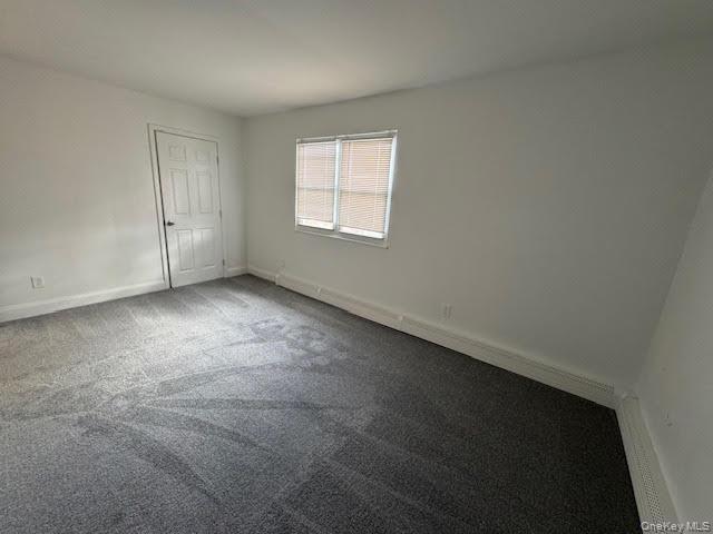9 Patton Drive – For Rent photo 23