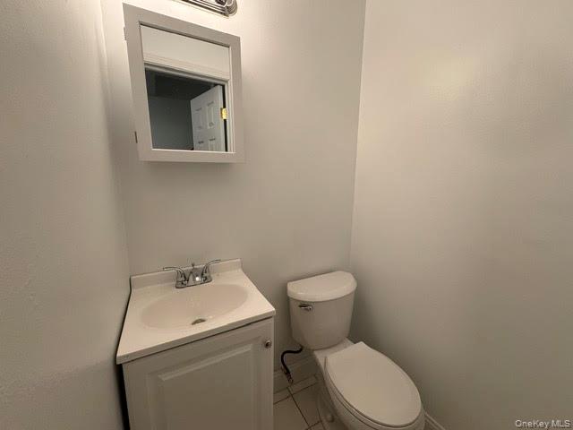 9 Patton Drive – For Rent photo 19