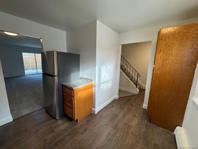 9 Patton Drive – For Rent photo 10
