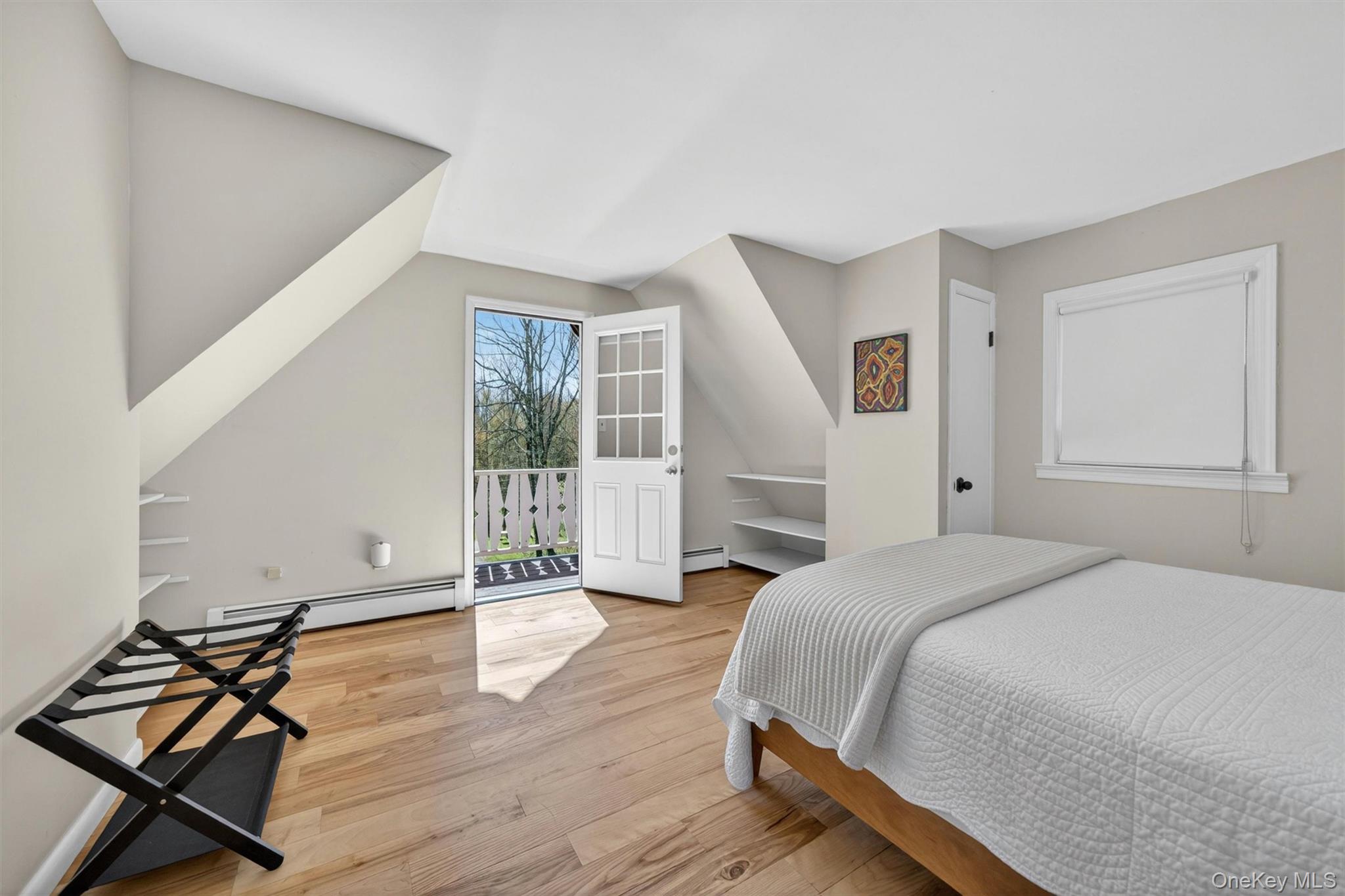 35 Yaun Road – For Sale photo 30
