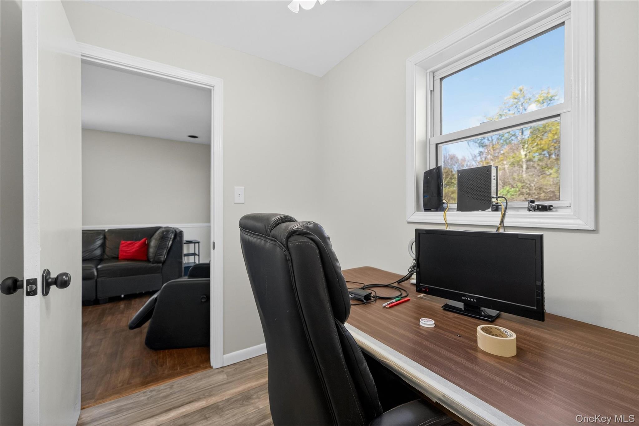 35 Yaun Road – For Sale photo 22